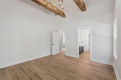 300 Rainmore Drive Dahlonega GA 30533