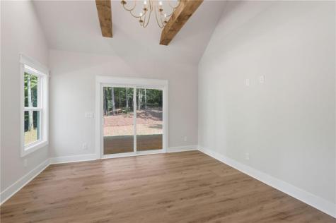 300 Rainmore Drive Dahlonega GA 30533