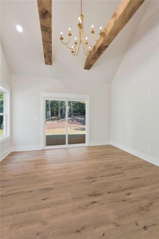 300 Rainmore Drive Dahlonega GA 30533