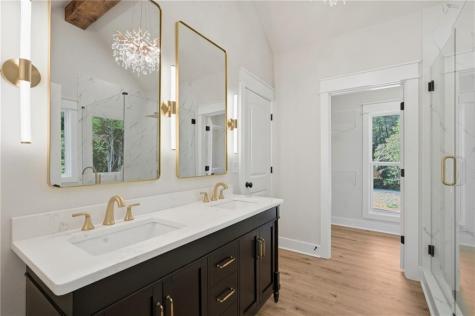300 Rainmore Drive Dahlonega GA 30533