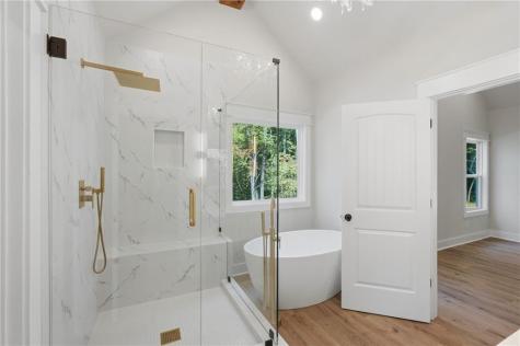 300 Rainmore Drive Dahlonega GA 30533