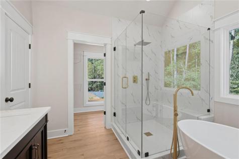 300 Rainmore Drive Dahlonega GA 30533