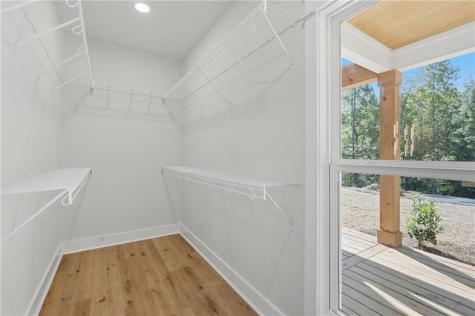 300 Rainmore Drive Dahlonega GA 30533