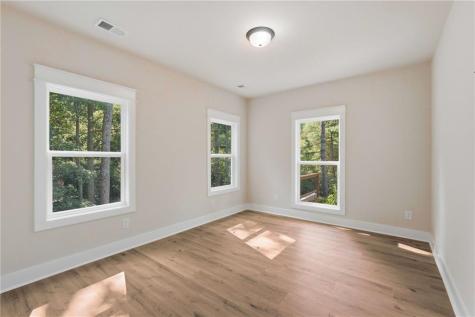 300 Rainmore Drive Dahlonega GA 30533