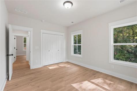 300 Rainmore Drive Dahlonega GA 30533