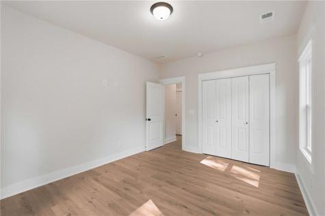 300 Rainmore Drive Dahlonega GA 30533