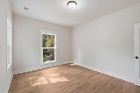 300 Rainmore Drive Dahlonega GA 30533
