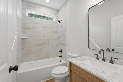 300 Rainmore Drive Dahlonega GA 30533