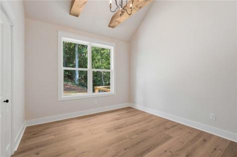 300 Rainmore Drive Dahlonega GA 30533