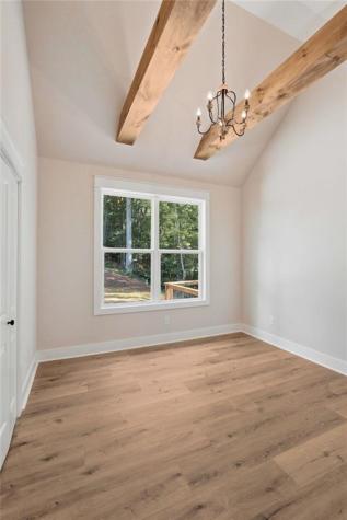 300 Rainmore Drive Dahlonega GA 30533