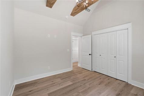 300 Rainmore Drive Dahlonega GA 30533