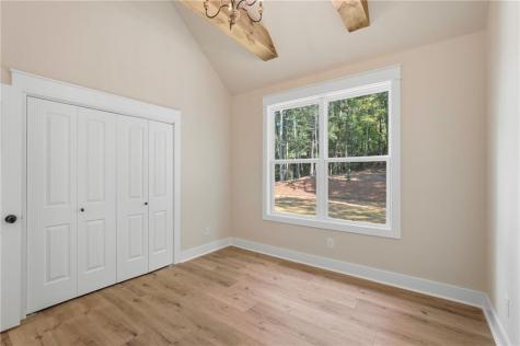 300 Rainmore Drive Dahlonega GA 30533