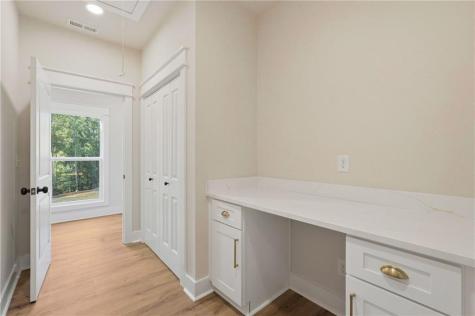 300 Rainmore Drive Dahlonega GA 30533