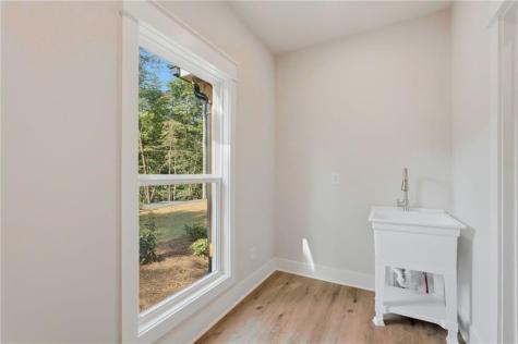 300 Rainmore Drive Dahlonega GA 30533