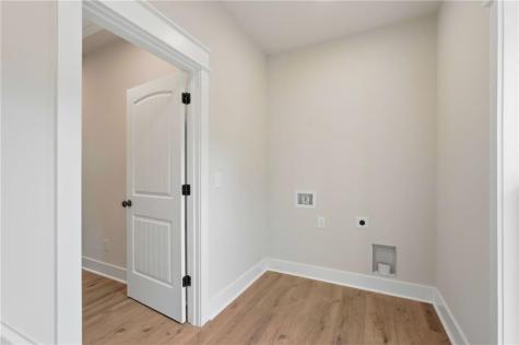 300 Rainmore Drive Dahlonega GA 30533