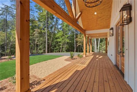 300 Rainmore Drive Dahlonega GA 30533