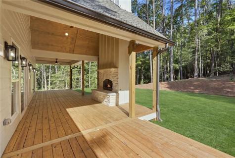 300 Rainmore Drive Dahlonega GA 30533