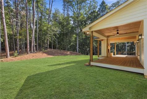 300 Rainmore Drive Dahlonega GA 30533