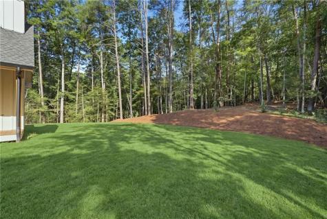 300 Rainmore Drive Dahlonega GA 30533