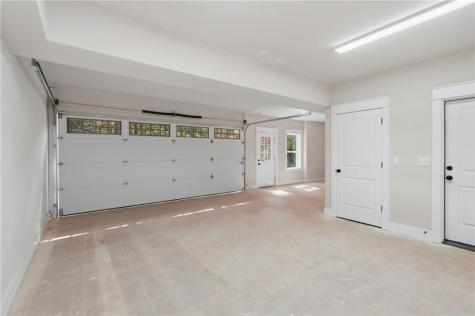 300 Rainmore Drive Dahlonega GA 30533
