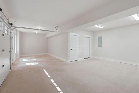 300 Rainmore Drive Dahlonega GA 30533