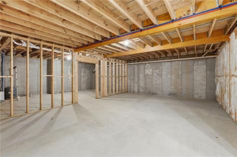 300 Rainmore Drive Dahlonega GA 30533