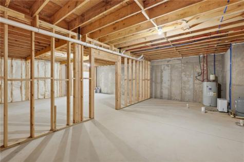 300 Rainmore Drive Dahlonega GA 30533