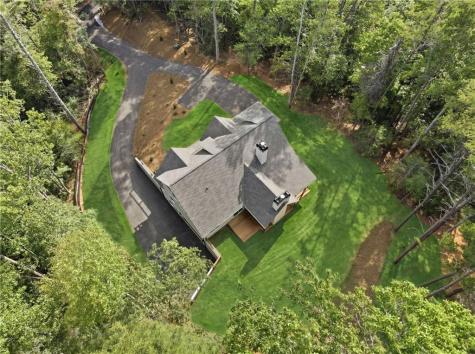 300 Rainmore Drive Dahlonega GA 30533