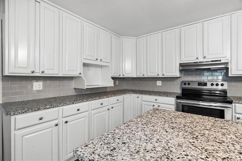 3891 Brown Bridge Road SE Dalton GA 30721
