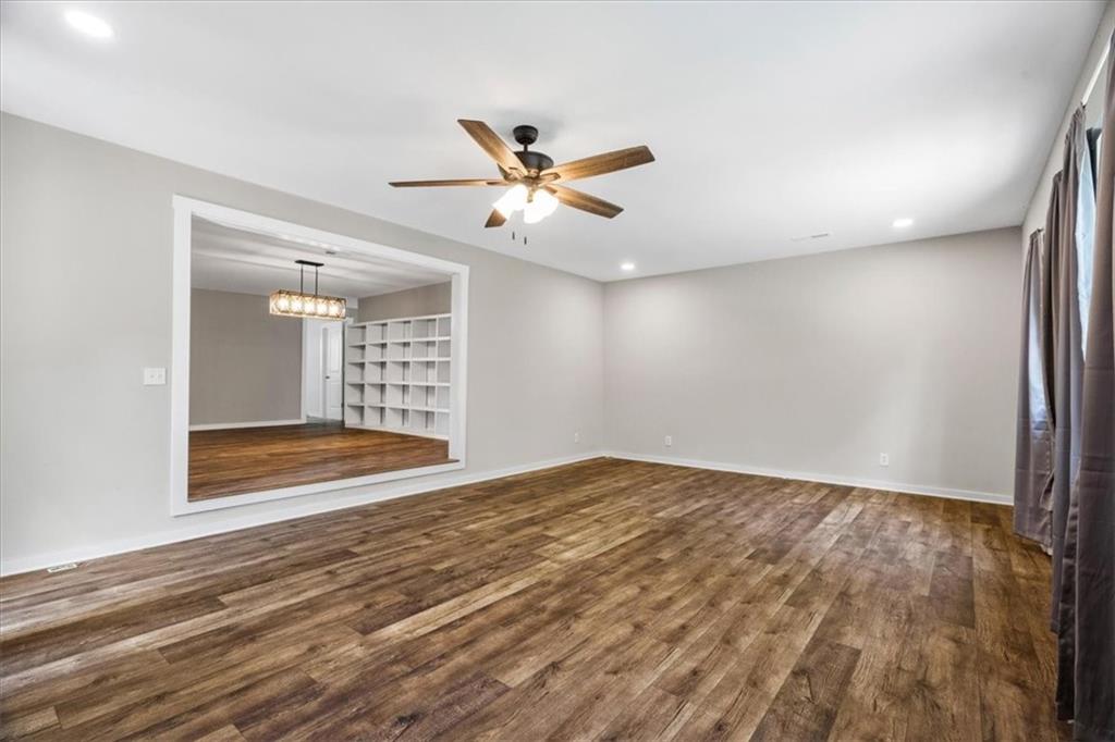 3891 Brown Bridge Road SE Dalton GA 30721