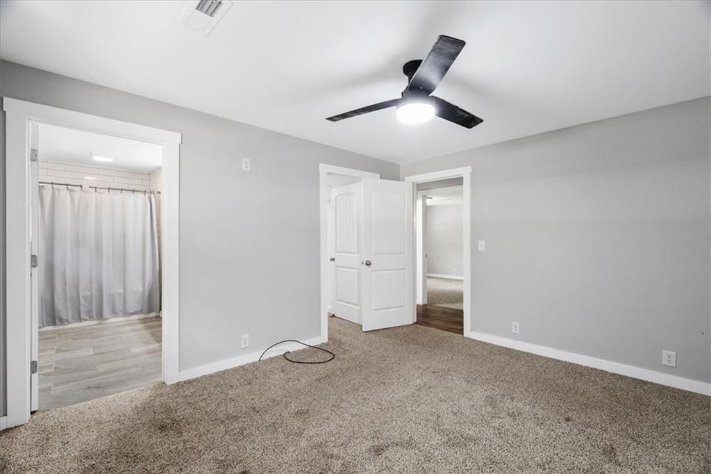 3891 Brown Bridge Road SE Dalton GA 30721