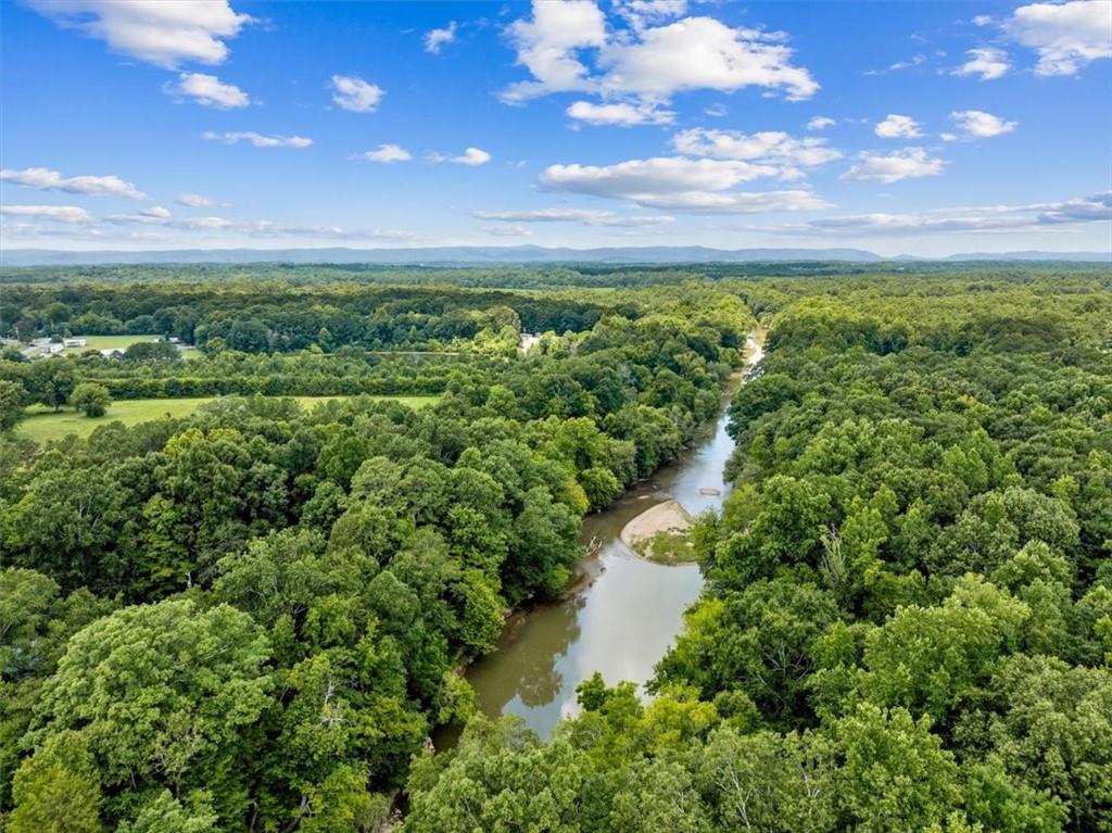 3891 Brown Bridge Road SE Dalton GA 30721
