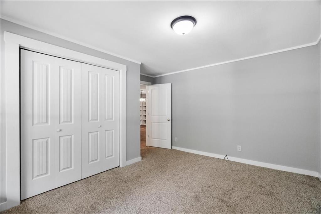 3891 Brown Bridge Road SE Dalton GA 30721