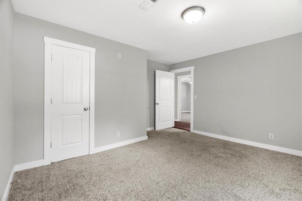 3891 Brown Bridge Road SE Dalton GA 30721