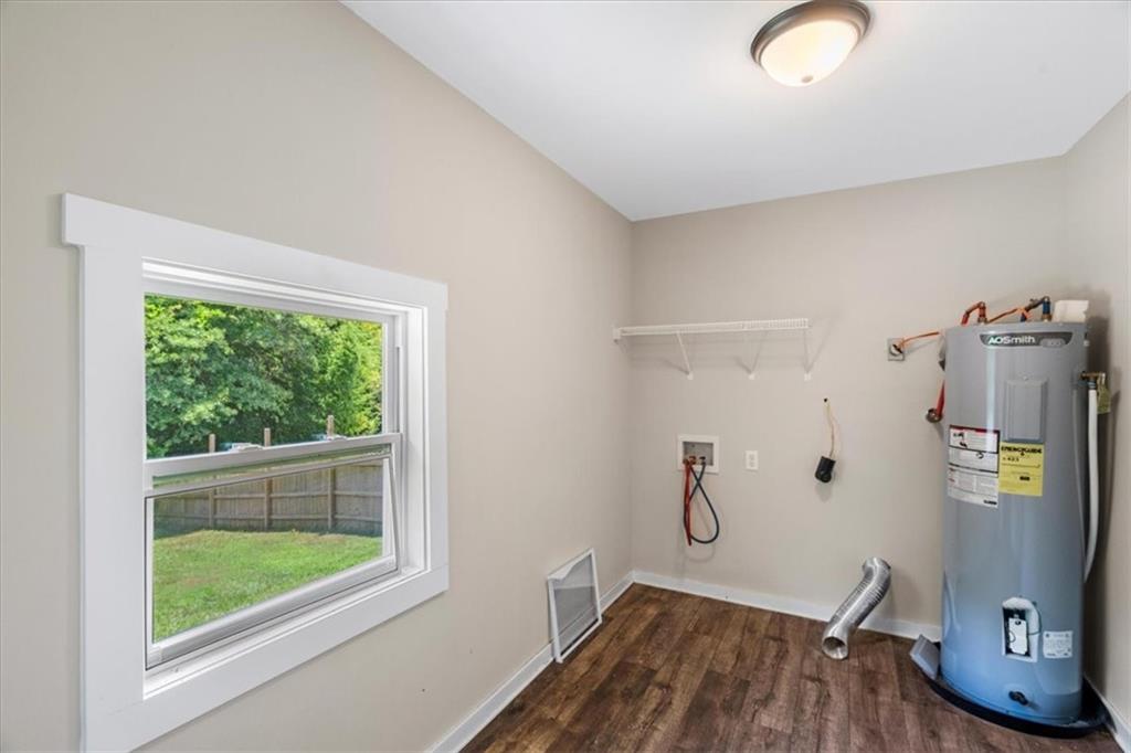 3891 Brown Bridge Road SE Dalton GA 30721