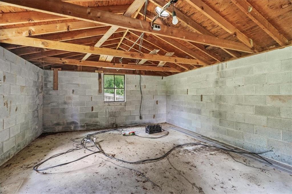3891 Brown Bridge Road SE Dalton GA 30721