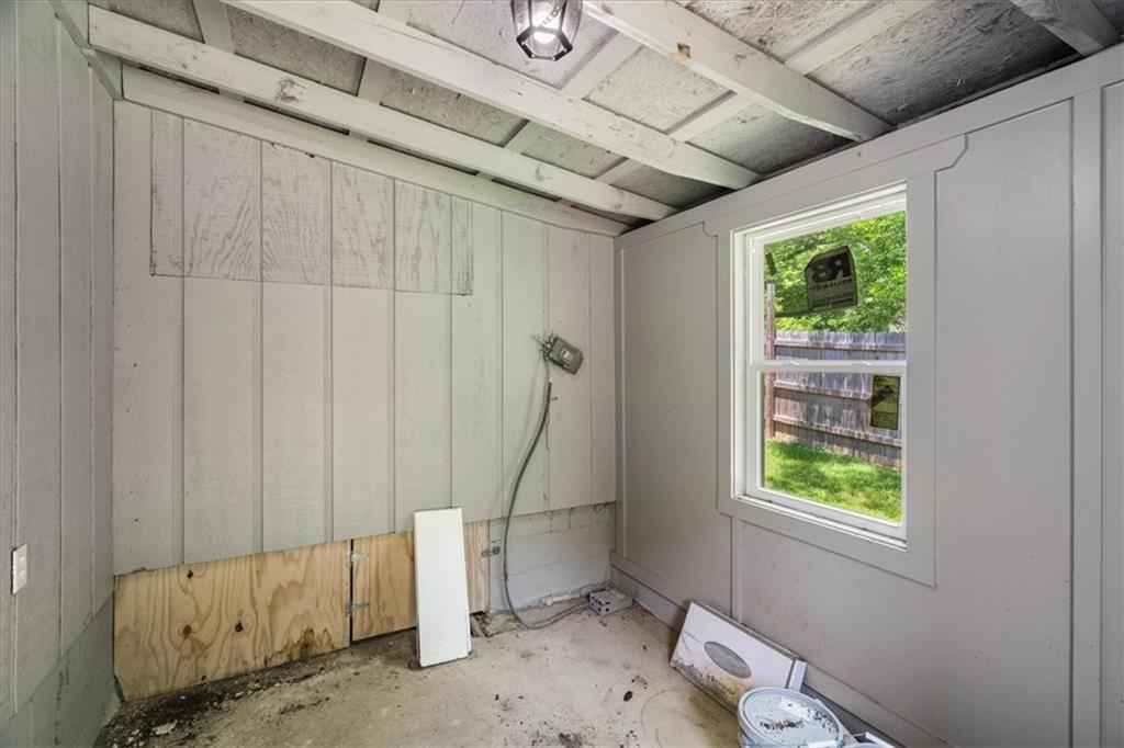 3891 Brown Bridge Road SE Dalton GA 30721