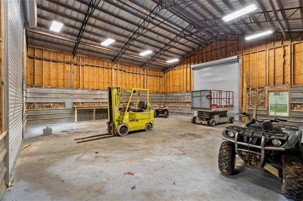 3891 Brown Bridge Road SE Dalton GA 30721