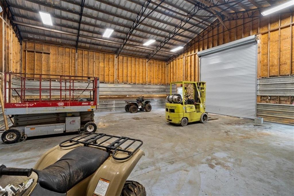 3891 Brown Bridge Road SE Dalton GA 30721