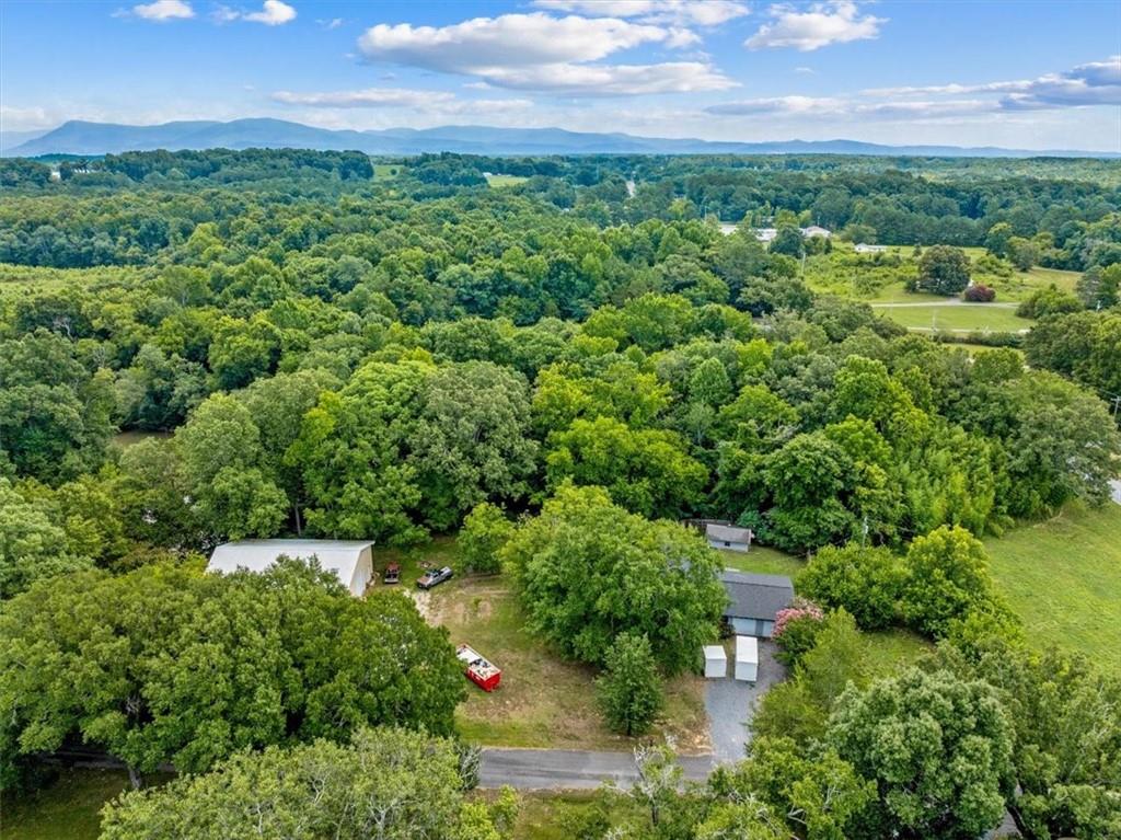 3891 Brown Bridge Road SE Dalton GA 30721