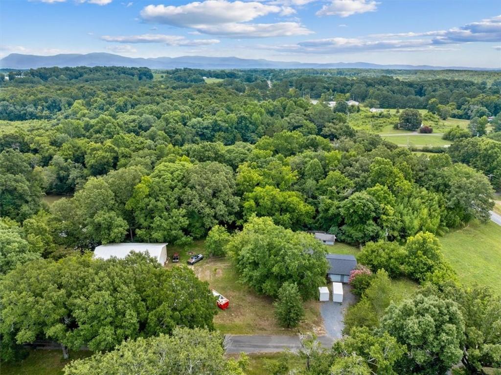3891 Brown Bridge Road SE Dalton GA 30721