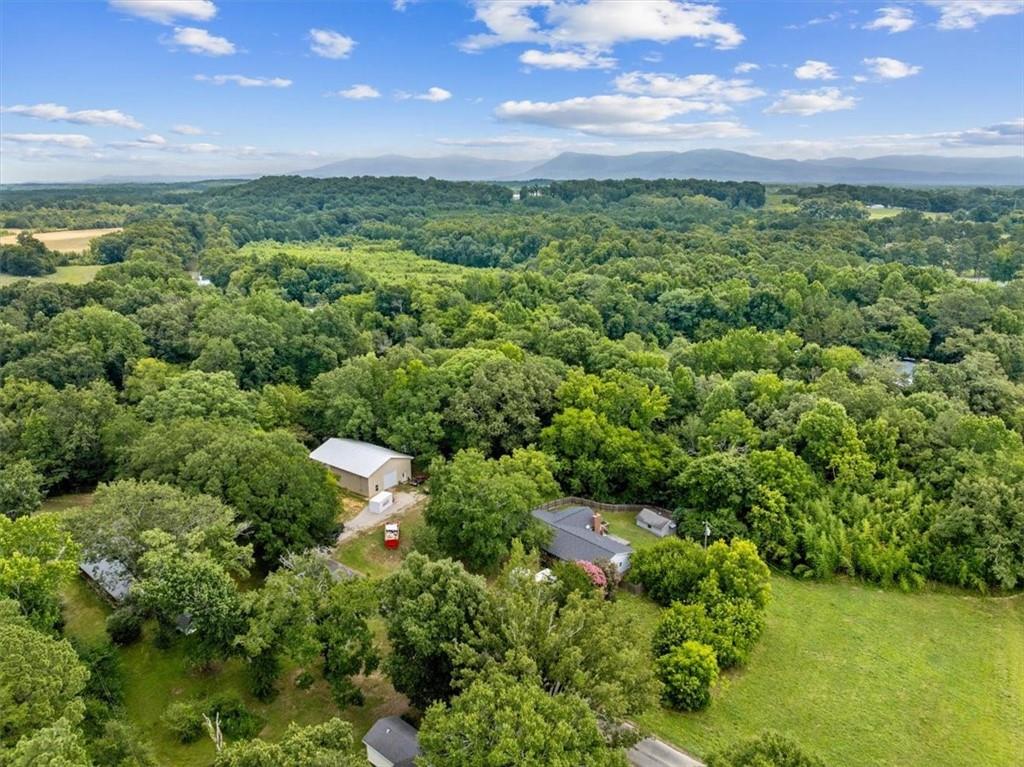 3891 Brown Bridge Road SE Dalton GA 30721
