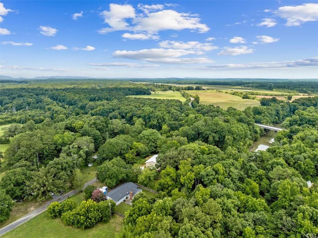 3891 Brown Bridge Road SE Dalton GA 30721