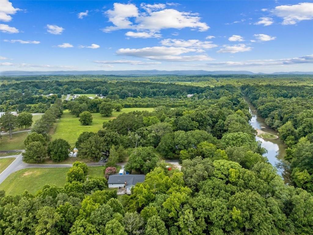 3891 Brown Bridge Road SE Dalton GA 30721