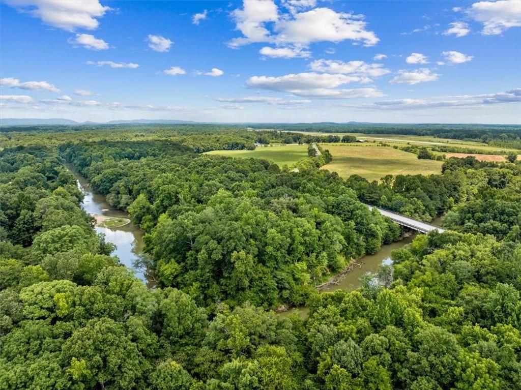 3891 Brown Bridge Road SE Dalton GA 30721