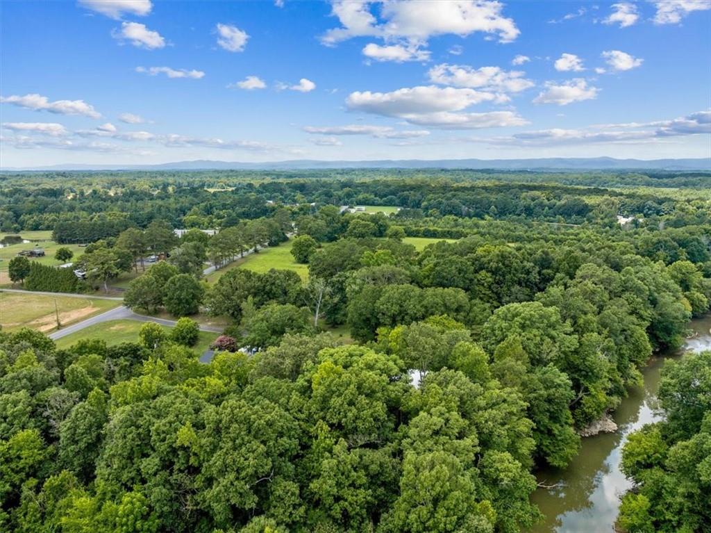 3891 Brown Bridge Road SE Dalton GA 30721