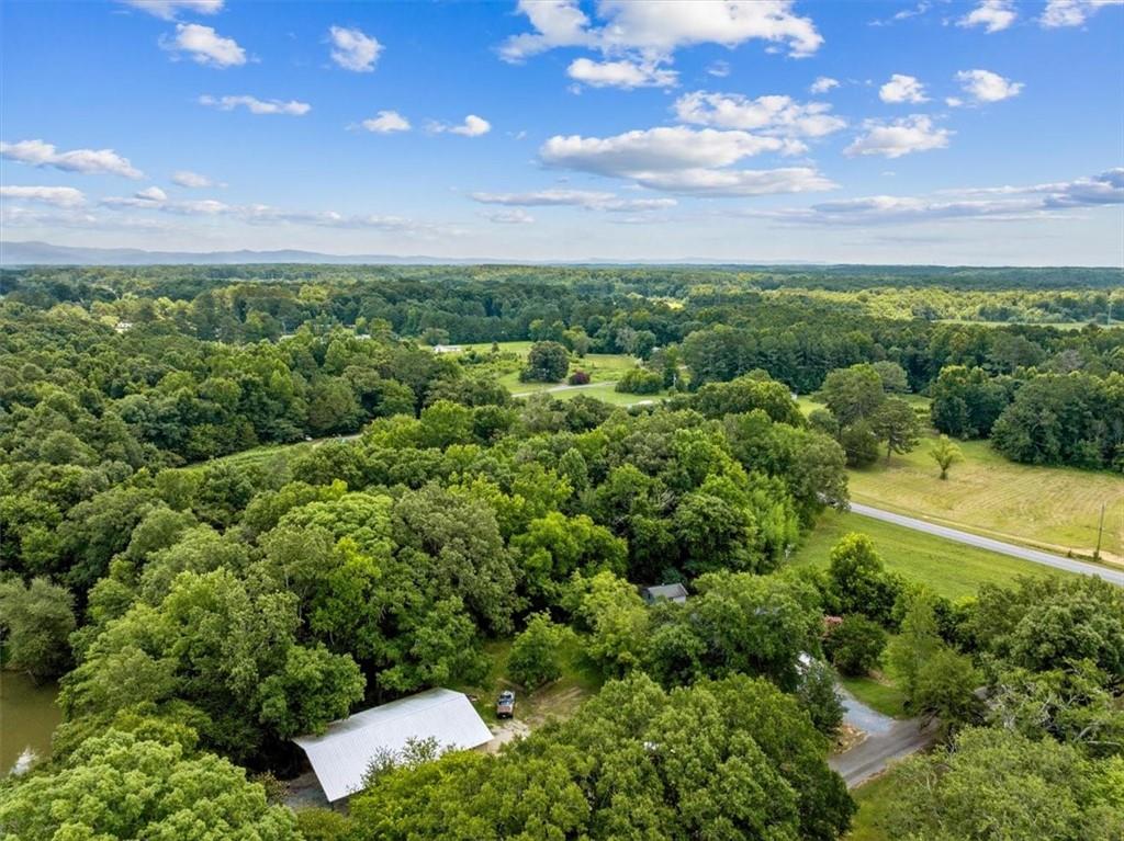 3891 Brown Bridge Road SE Dalton GA 30721