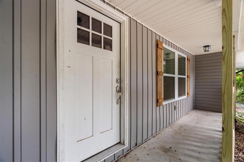 3891 Brown Bridge Road SE Dalton GA 30721