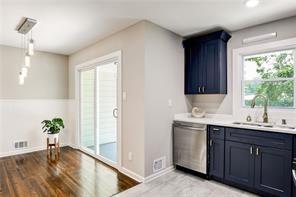 1391 Ruth Place Decatur GA 30035