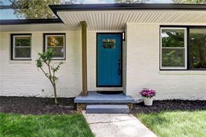 1391 Ruth Place Decatur GA 30035